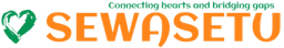 SewaSetu Logo